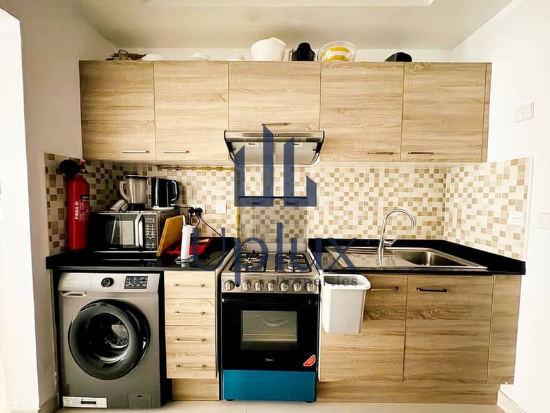 Fully Furnished | Best Price | Spacious - Image 8