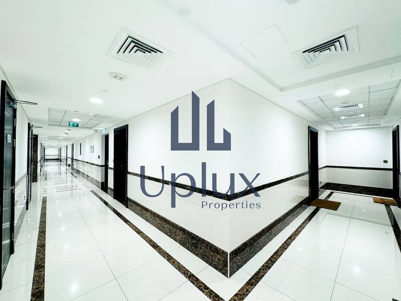 Fully Furnished | Best Price | Spacious - Image 9