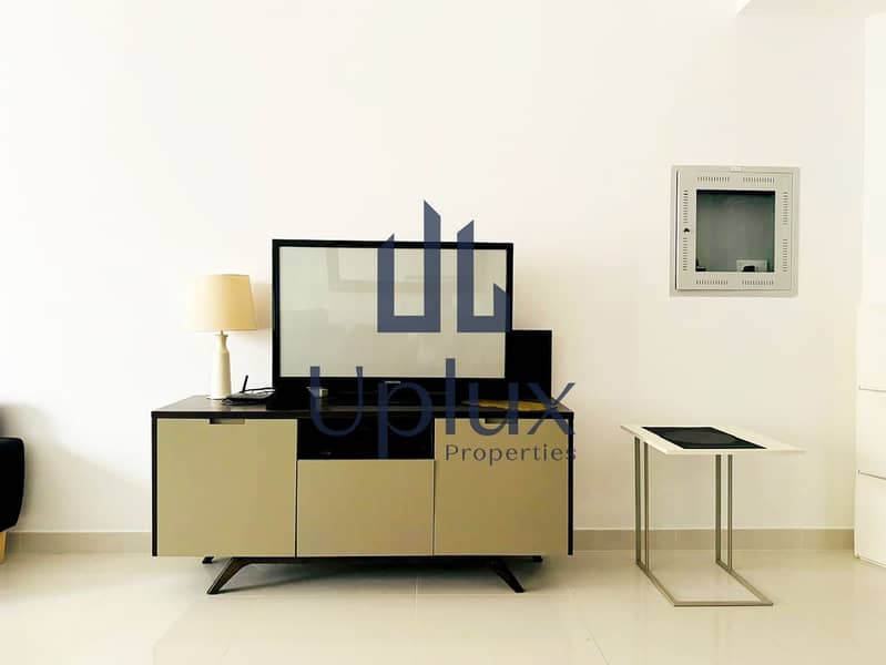 Fully Furnished | Best Price | Spacious - Image 10