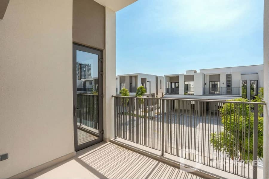 Open Kitchen | Ready To Move | Single Row - Image 6