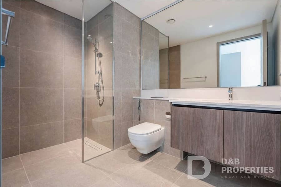 Open Kitchen | Ready To Move | Single Row - Image 7