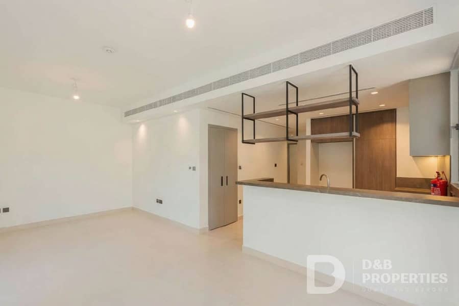 Open Kitchen | Ready To Move | Single Row - Image 13