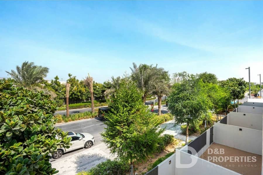 Open Kitchen | Ready To Move | Single Row - Image 14