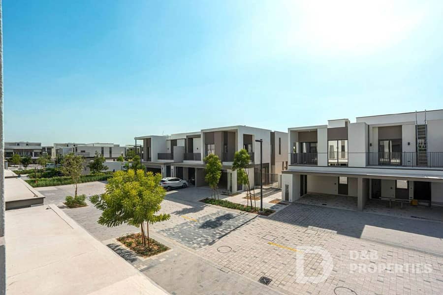 Open Kitchen | Ready To Move | Single Row - Image 15