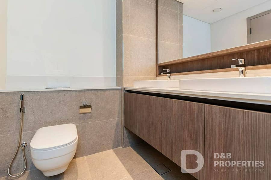 Open Kitchen | Ready To Move | Single Row - Image 18