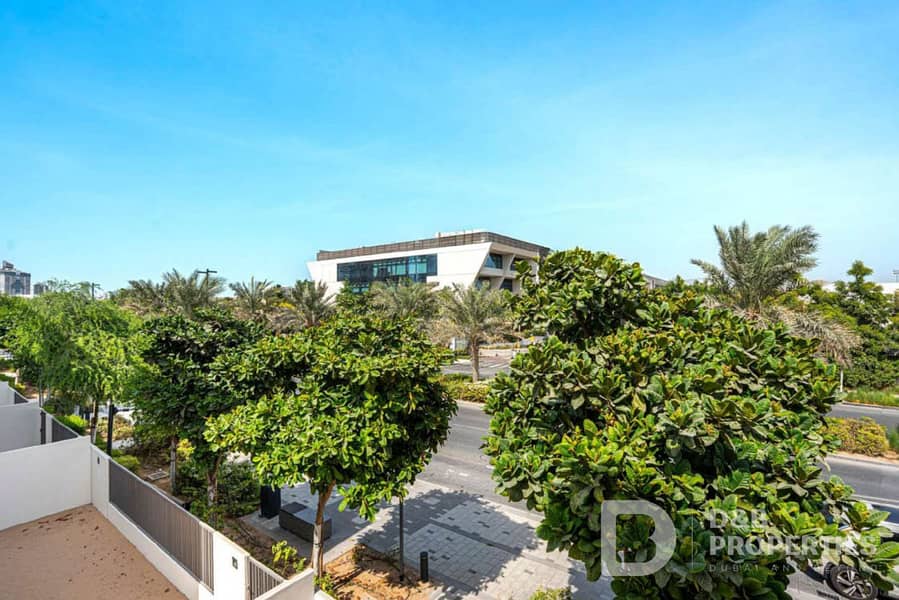 Open Kitchen | Ready To Move | Single Row - Image 19