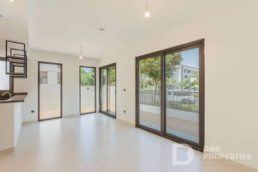 Open Kitchen | Ready To Move | Single Row - Image 20