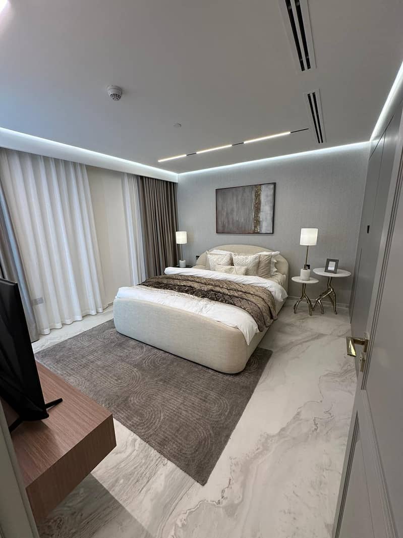 1bedroom | HANDOVER SOON | Spacious layout