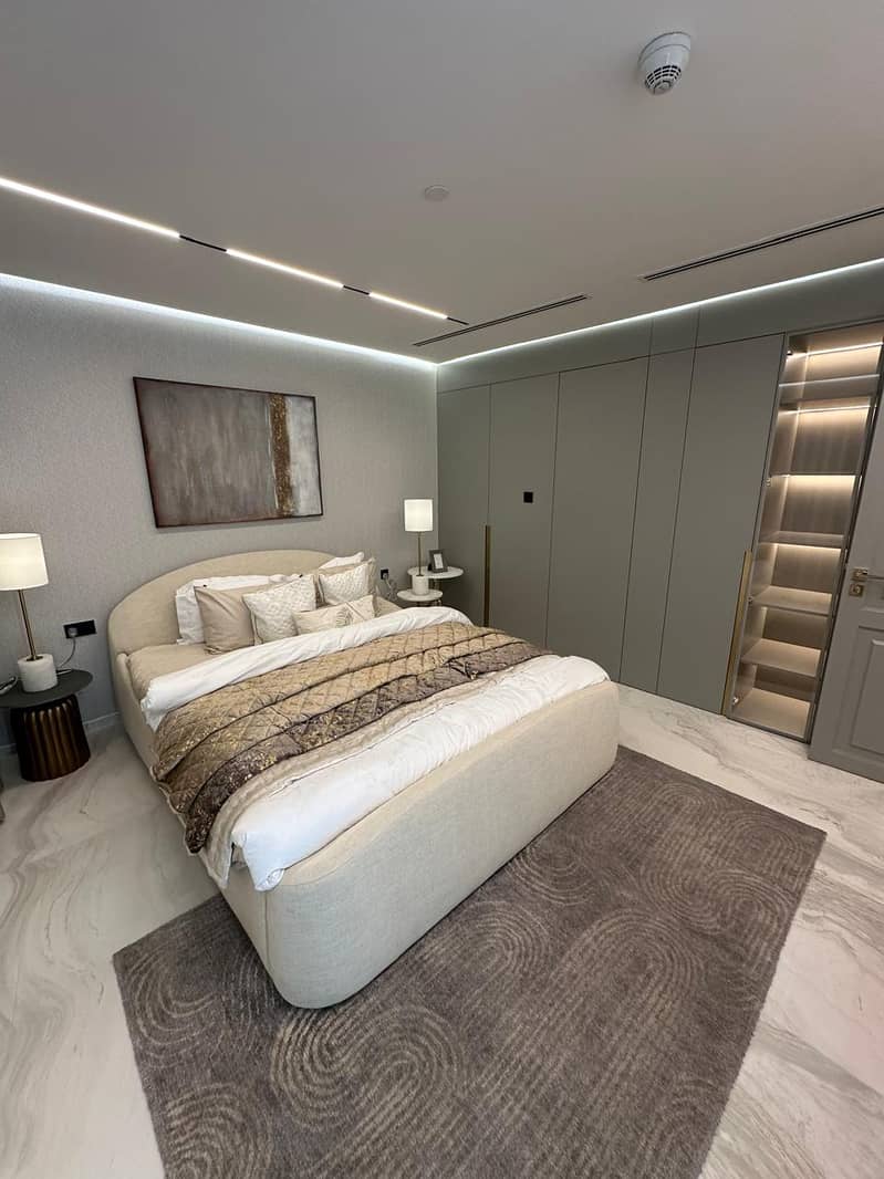 1bedroom | HANDOVER SOON | Spacious layout