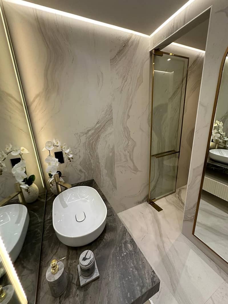 1bedroom | HANDOVER SOON | Spacious layout