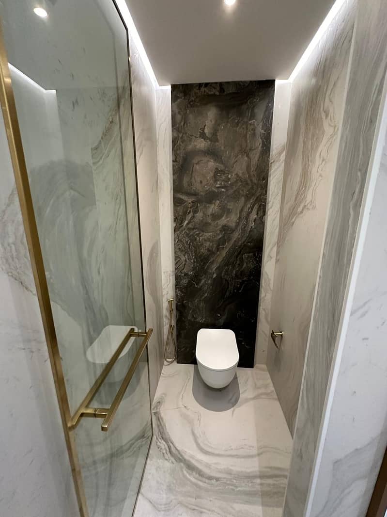 1bedroom | HANDOVER SOON | Spacious layout