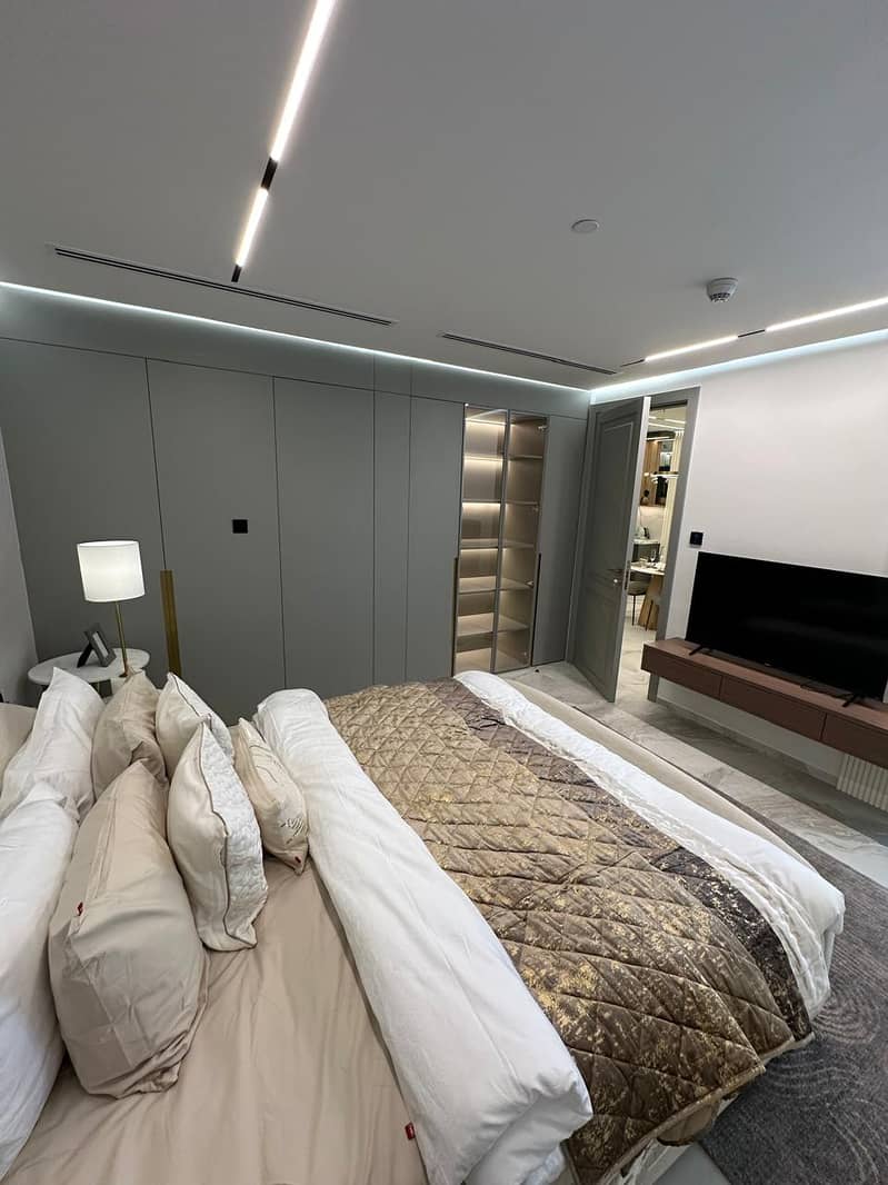 1bedroom | HANDOVER SOON | Spacious layout - Image 8