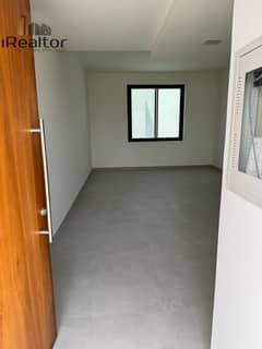 شقة في الغدير المرحلة الثانية،الغدیر 1 غرفة 780000 درهم - 13743813