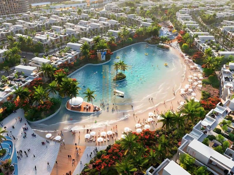 SINGLE ROW | CLOSE TO AMENITIES | PRIME LOCATION - Image 6