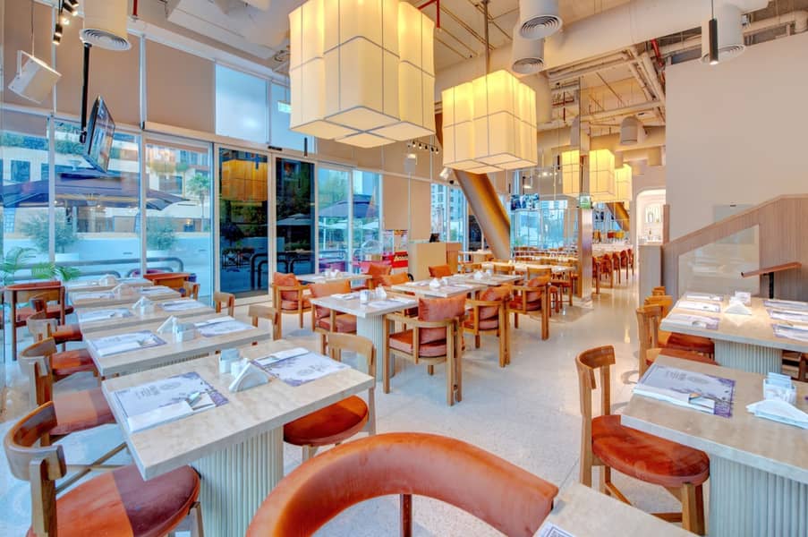 1 Bedroom Deluxe with Balcony - Image 13