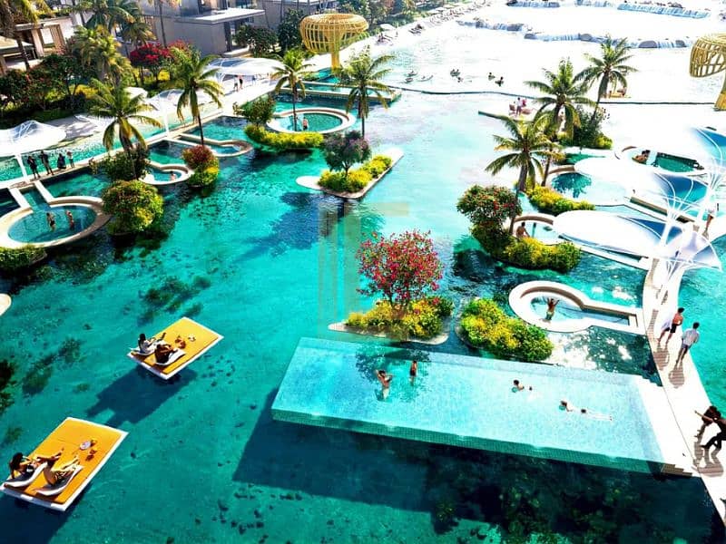 SINGLE ROW | CLOSE TO AMENITIES | PRIME LOCATION - Image 8