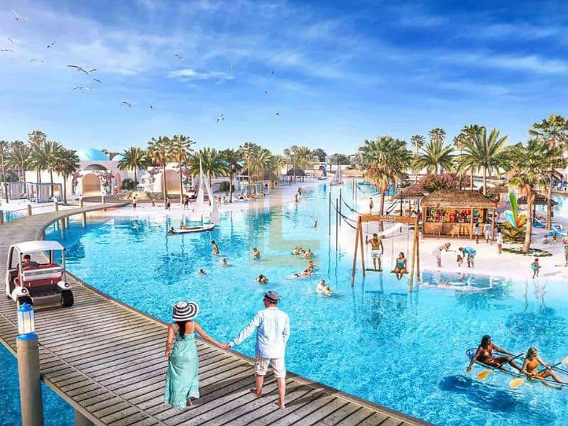 SINGLE ROW | CLOSE TO AMENITIES | PRIME LOCATION - Image 11