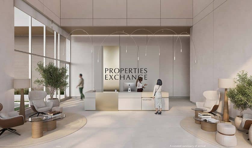 Park view | Aesthetic Layout | Airport 5 mins