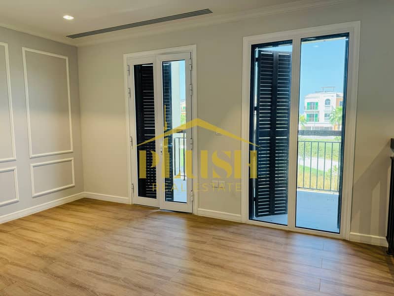 Prime Location | Island living | Pool and Park - Image 12