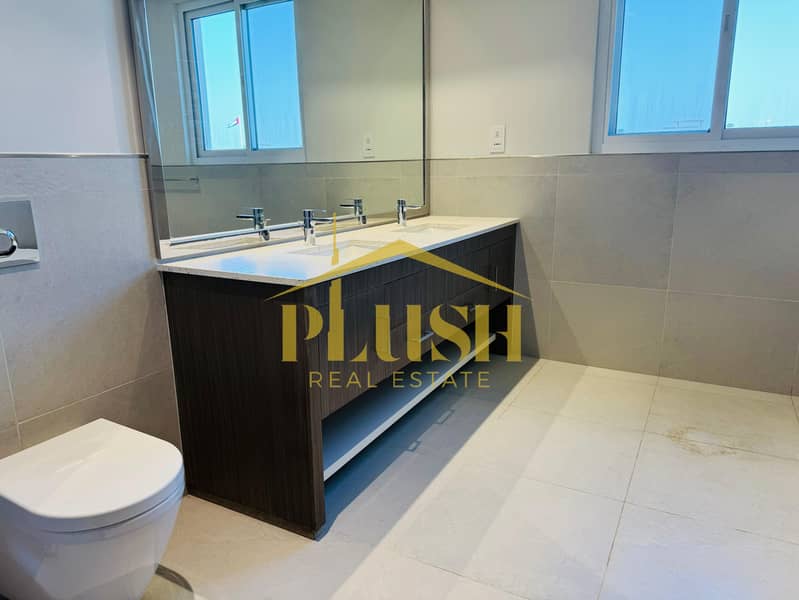 Prime Location | Island living | Pool and Park - Image 14