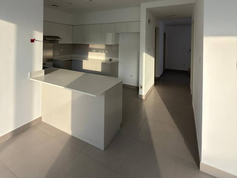 Big Layout 2E | Maids Room | Single Row | - Image 6