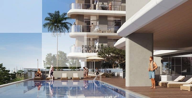 Biggest Layout | On Metro | Luxury Devoloper