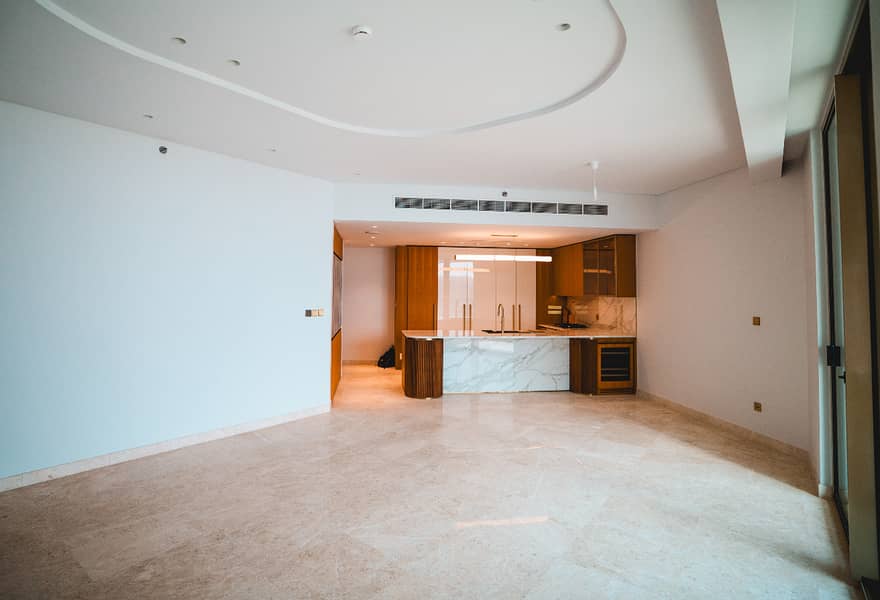 Exclusive | Private Beach Access | Sea View |North