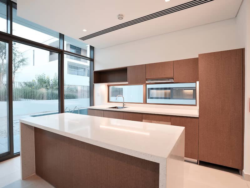 Brand New | Private Pool | Drives Room | Exclusive - Image 7