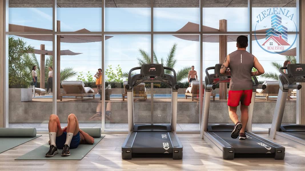 300%ROI | 1%Monthly | Pool View | Pay30%Earn300% | 10%DP - Image 10