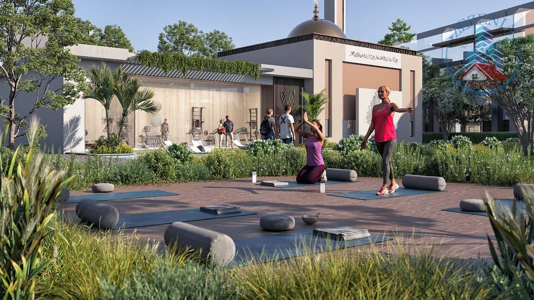 300%ROI | 1%Monthly | Pool View | Pay30%Earn300% | 10%DP - Image 12