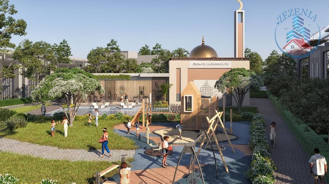 300%ROI | 1%Monthly | Pool View | Pay30%Earn300% | 10%DP - Image 14