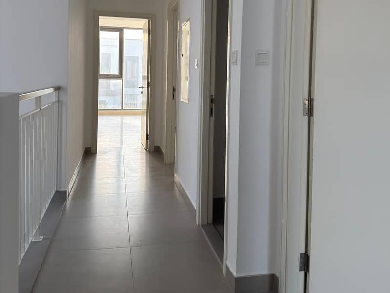 Big Layout 2E | Maids Room | Single Row | - Image 12