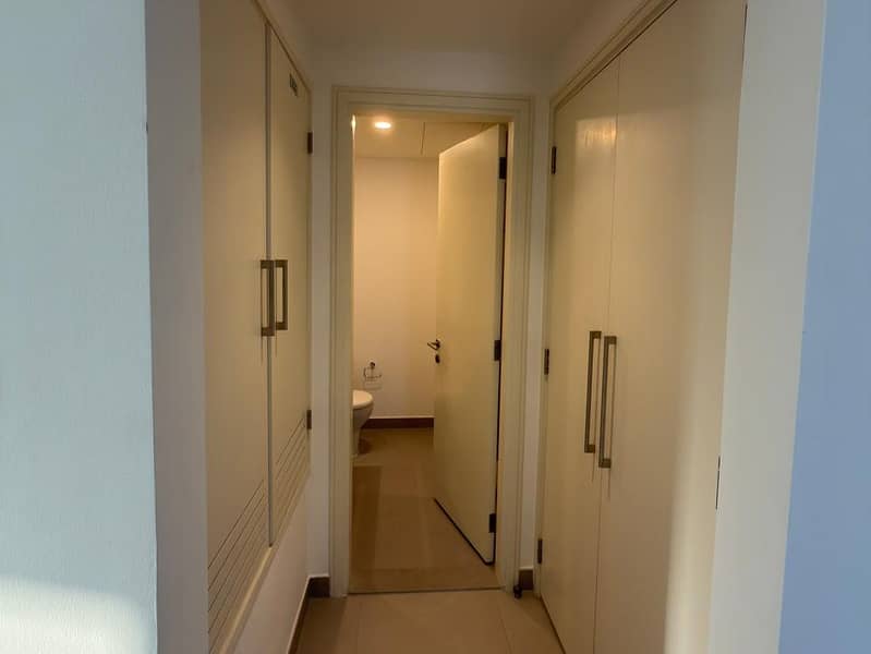 Big Layout 2E | Maids Room | Single Row | - Image 13