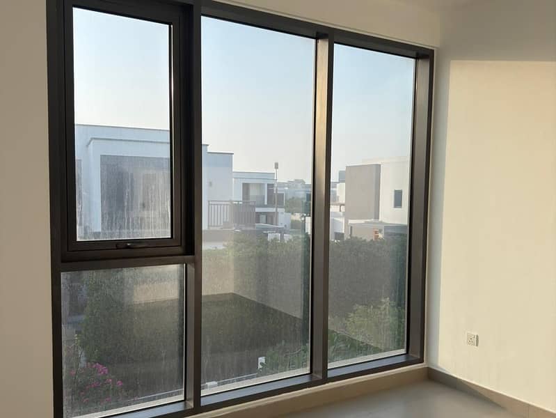 Big Layout 2E | Maids Room | Single Row | - Image 14