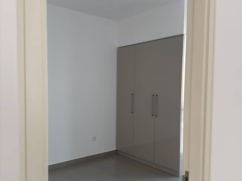 Big Layout 2E | Maids Room | Single Row | - Image 17