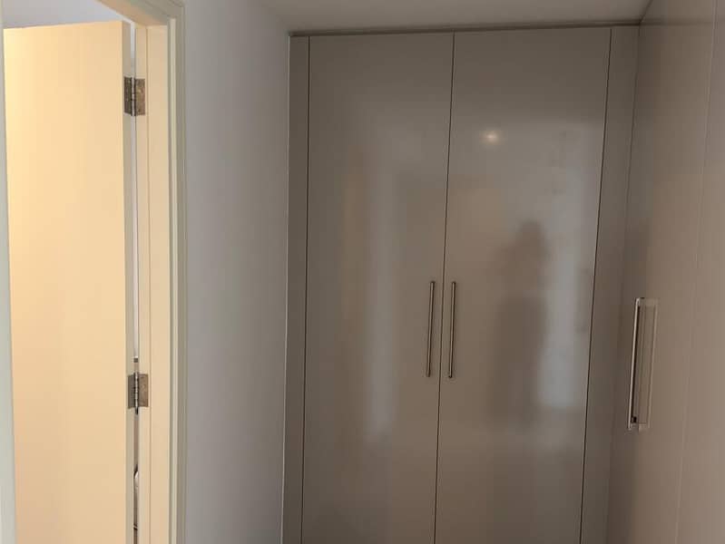 Big Layout 2E | Maids Room | Single Row | - Image 18