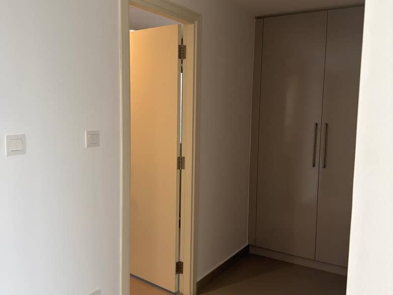 Big Layout 2E | Maids Room | Single Row | - Image 19