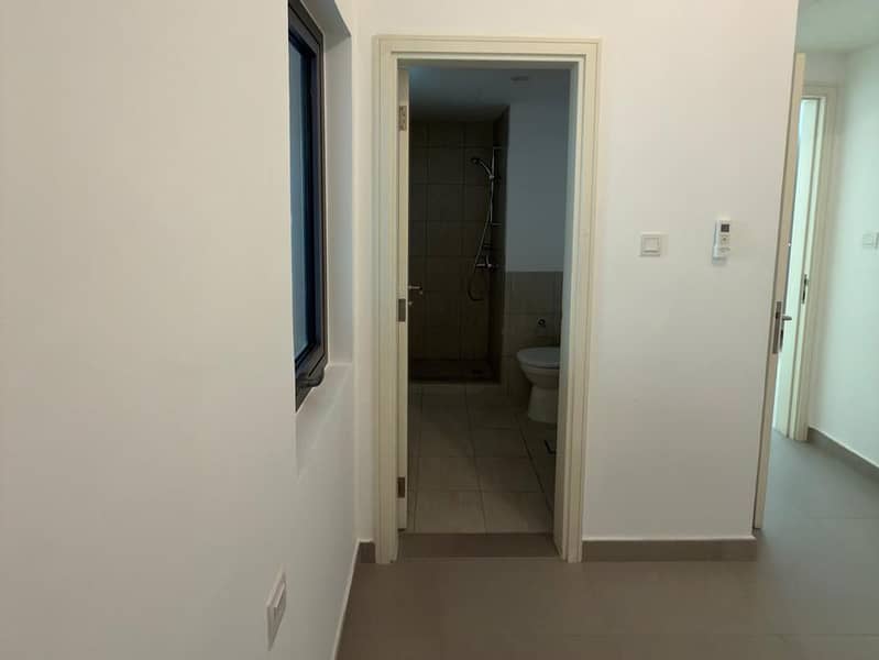 Big Layout 2E | Maids Room | Single Row | - Image 22