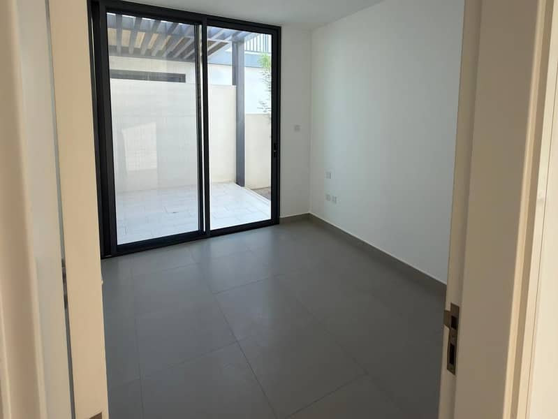 Big Layout 2E | Maids Room | Single Row | - Image 23