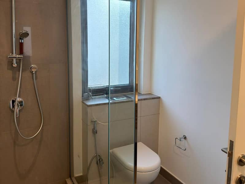 Big Layout 2E | Maids Room | Single Row | - Image 24