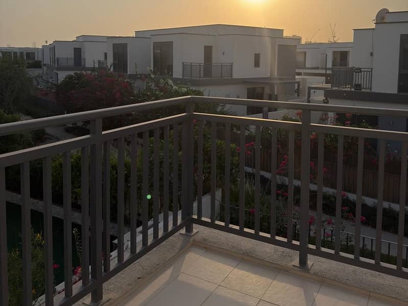 Big Layout 2E | Maids Room | Single Row | - Image 29