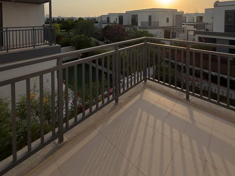 Big Layout 2E | Maids Room | Single Row | - Image 30