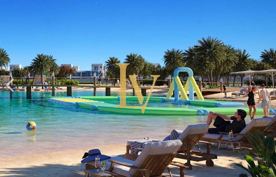 4BR NEAR PARK l FAST SALE l NO AGENTS - Image 7