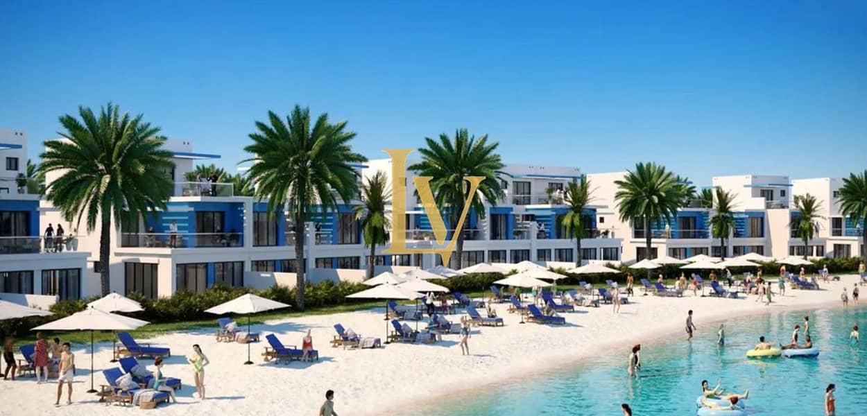 4BR NEAR PARK l FAST SALE l NO AGENTS - Image 10