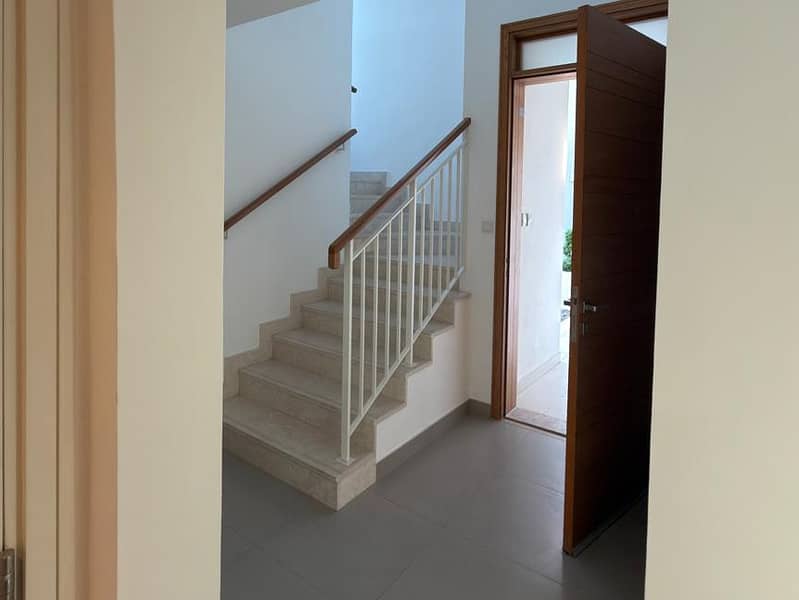 Big Layout 2E | Maids Room | Single Row | - Image 10