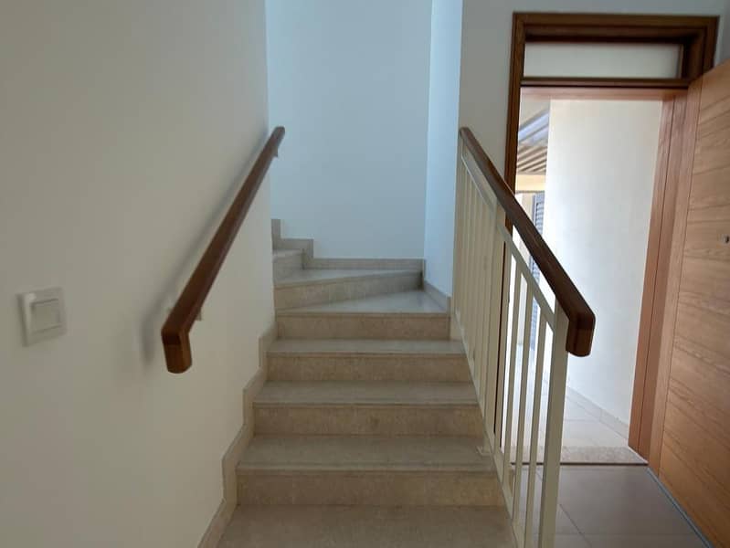 Big Layout 2E | Maids Room | Single Row | - Image 11