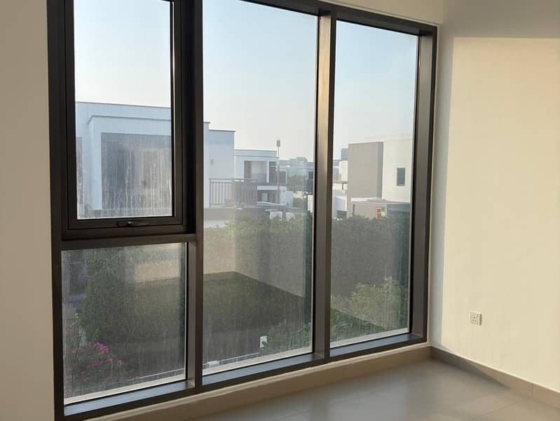 Big Layout 2E | Maids Room | Single Row | - Image 16