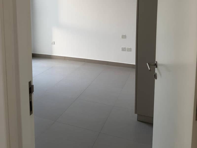 Big Layout 2E | Maids Room | Single Row | - Image 21