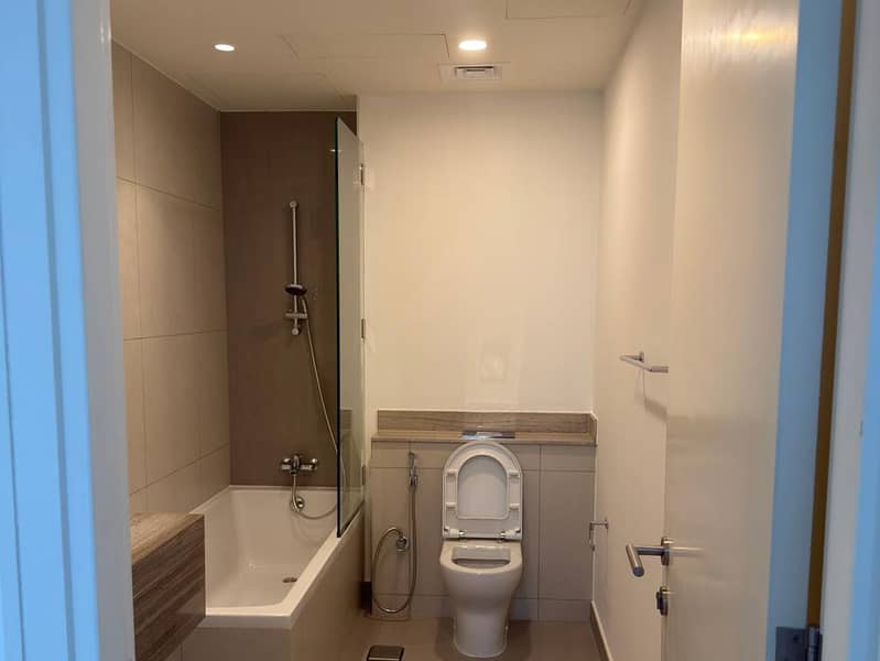 Big Layout 2E | Maids Room | Single Row | - Image 25