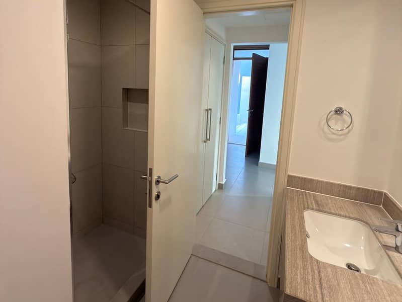 Big Layout 2E | Maids Room | Single Row | - Image 26